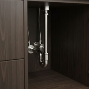 Pack Llaves de Escuadra