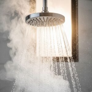 Grupo de Presión Doméstico