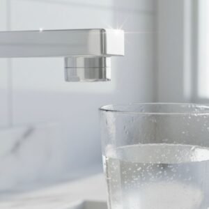 Filtro de Polifosfatos Antical